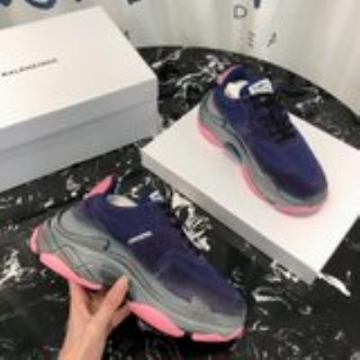 cheap quality Balenciaga Shoes sku 93